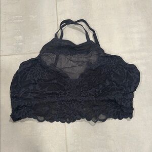 Victoria’s Secret bralette top